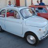 Burgio_2009 (262)